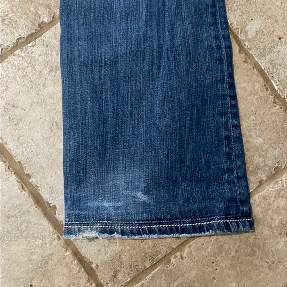 MISS ME JEANS - Picture 5 of 6